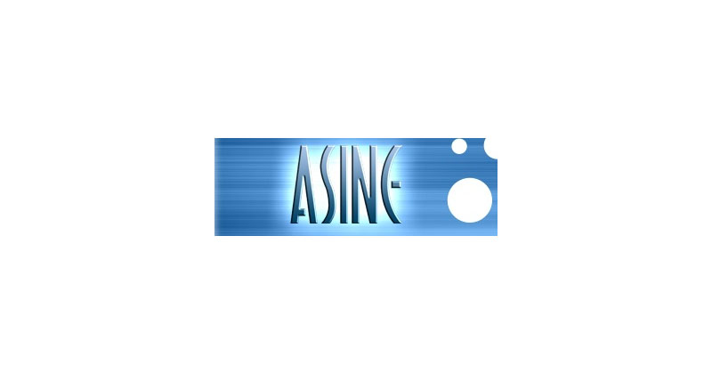 Asine High-end Storage Products Available from Touchpoint