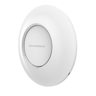 Grandstream Access Point GWN7600