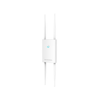 Grandstream Access Point GWN7630LR