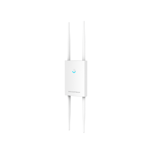 Grandstream Access Point GWN7630LR