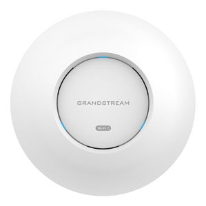 Grandstream Access Point GWN7610