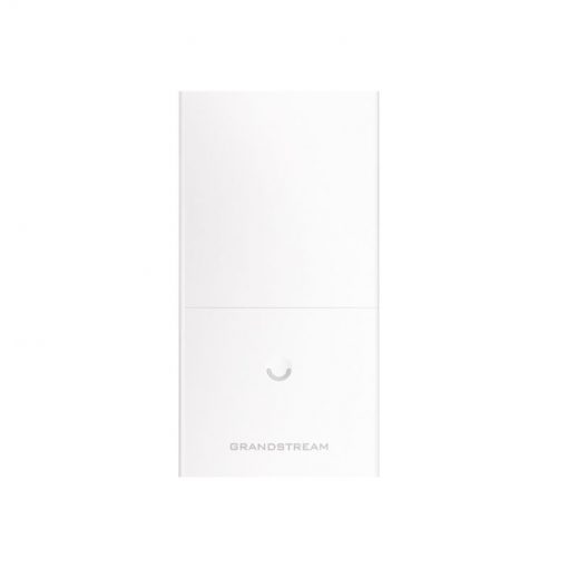 Grandstream Access Point GWN7600LR