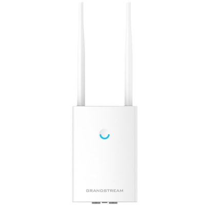 Grandstream Access Point GWN7605LR