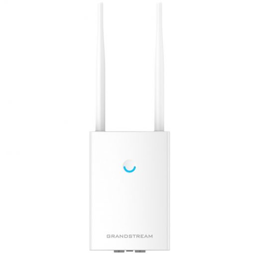 Grandstream Access Point GWN7605LR