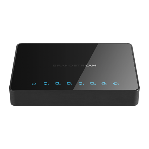 Grandstream Gigabit Router GWN7000