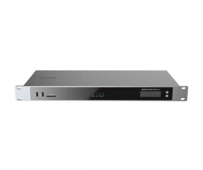 Grandstream VoIP Gateway GXW4500