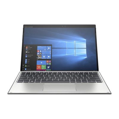 HP EliteBook X2 1013 G4 I5-8365U 16GB 256GB PEN 4G Trv 8EQ43PA