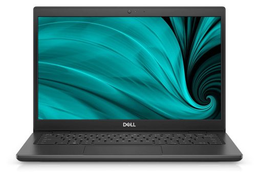 Dell Latitude 3420, CTO including Touchpoint Image Engineering Services