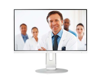 AG Neovo MD-Series MD-2402 24-Inch 2MP Clinical Review Monitor