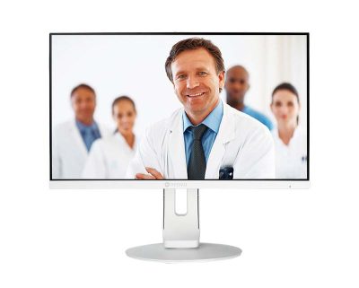 MD-2402 AG Neovo MD-Series MD-2402 24-Inch 2MP Clinical Review Monitor