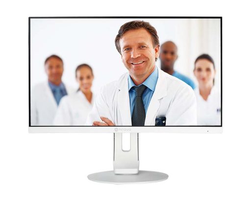 AG Neovo MD-Series MD-2702 27-Inch 2MP Clinical Review Monitor