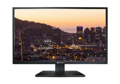 AG Neovo SC-Series SC-32E 32-Inch 1080p Surveillance Display with BNC Output