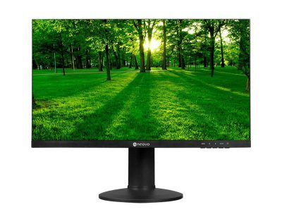 AG Neovo FS-Series FS-27G 27-Inch 1080p 3-sided Bezel Less Monitor