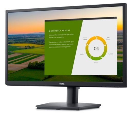Dell E2422HS Monitor