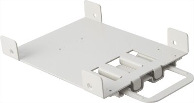 ALLOY DRK-35 Din Rail Kit. 35mm for Non-Managed Standalone Converters