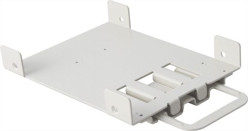 ALLOY DRK-35 Din Rail Kit. 35mm for Non-Managed Standalone Converters
