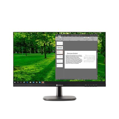LA-27 AG Neovo LA-27 27-Inch 1080p Eye Care Monitor