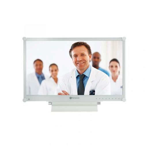 AG Neovo MX-22 22-Inch 1080p DICOM Compatible Monitor