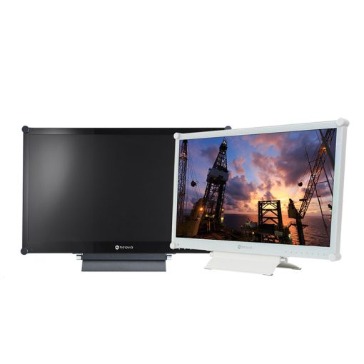 AG Neovo RX-24E 24-Inch 1080p Surveillance Monitor