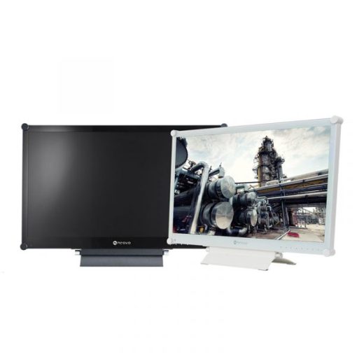 AG Neovo RX-22G 22-Inch 1080p Security Monitor With Metal Casing