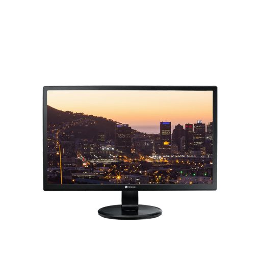 AG Neovo SC-19E 19-Inch Surveillance Monitor With BNC Output