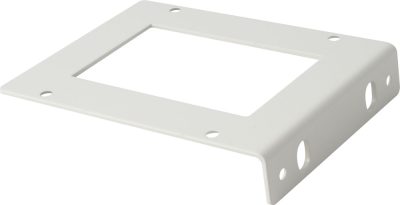 ALLOY DCR12MB Mounting Bracket and screws for DCR12 (one bracket)