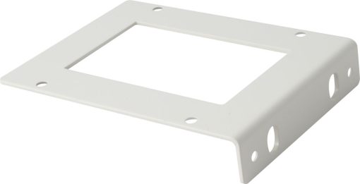 ALLOY DCR12MB Mounting Bracket and screws for DCR12 (one bracket)