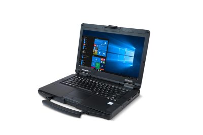 Panasonic  15FZ-55E001KKA Toughbook 55 (14.0