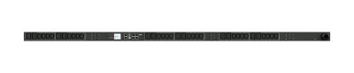 Raritan PX3-5028A1-E2V2 Rack Power Distribution Units (PDUs)
