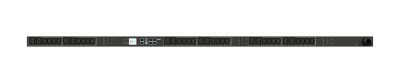 PX3-5730A3-V2 Raritan PX3-5730A3-V2 Rack PDU