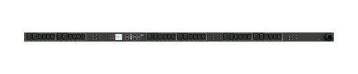 Raritan PX3-5016A3-G1 Rack Power Distribution Units (PDUs)