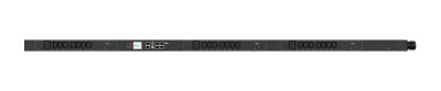 Raritan Rack PDU PX3-5523XV Power Configuration