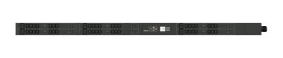 Raritan Rack PDU PX3-5911U-V2 Power Configuration