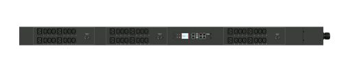 Raritan Rack PDU PX3-5996U Power Configuration