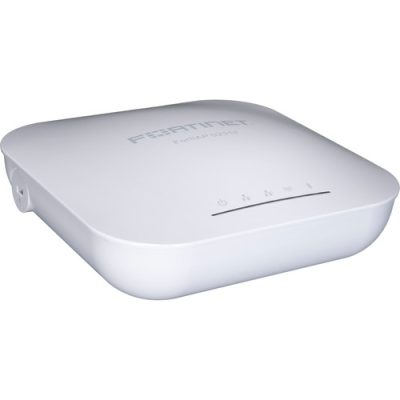 Fortinet Indoor Wireless Universal AP FAP-U231F-N