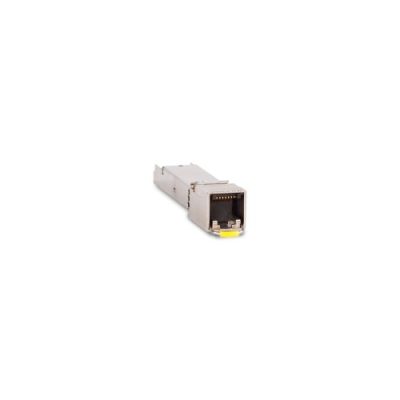 Fortinet GPI-130 PoE Injector GPI-130