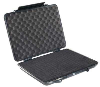 Pelican 1095 Hardback Laptop Case 15.6