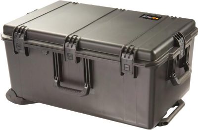 Pelican iM2975 Storm Large Travel Case in Black - IM2975-00001