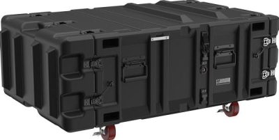 Pelican CLASSIC-V-SERIES-3U - CLASSIC-V-3U