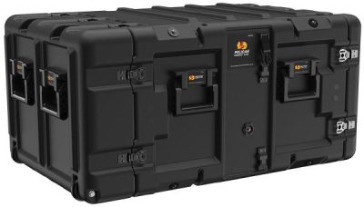 Pelican Rackcases SUPER-V-7U - SUPER-V-7U