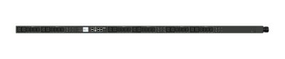 Raritan Rack PX3-5668N-M11O1V2
