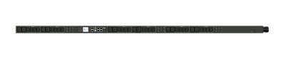 PX3-1730NV-V2 Raritan Rack PDU PX3-1730NV-V2