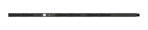 Raritan Rack PDU PX3-1730NV-V2