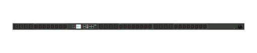 Raritan Rack PDU PX3-1732N-E2M5