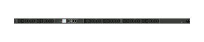 Raritan Rack PDU PX3-1732N