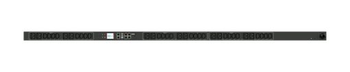 Raritan Rack PDU PX3-1732N