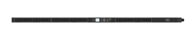 Raritan Rack PDU PX3-1732U