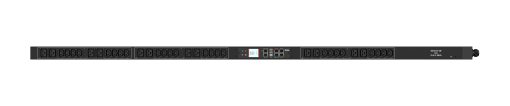 Raritan Rack PDU PX3-1732U