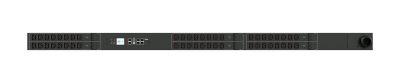 Raritan Rack PDU PX3-1765-E2N1V2