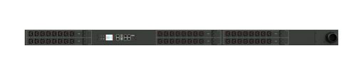 Raritan Rack PDU PX3-1765-E2N1V2